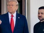 ZELENSKY-DAN-TRUMP-555555555.jpg