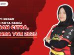 Zsanyra-Citra-Pamudyanti.jpg