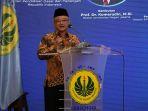 Mendikdasmen Giatkan Transformasi Sistem Pendidikan Indonesia yang Responsif hingga Akuntabel