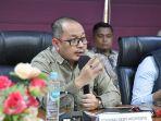adan-Legislasi-Baleg-terus-melanjutkan-p.jpg