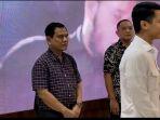 Pengacara Ungkap Alasan Jokowi Tak Serahkan Langsung Semua Ijazah, Malah Pilih Utus Adik Ipar
