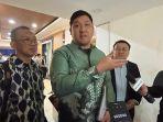 Michael Sinaga Bantah Mangkir Diperiksa Polisi soal Dugaan Ijazah Palsu Jokowi