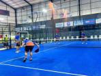 ajang-BRImo-SIP-Padel-League-2025.jpg