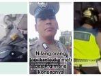 aksi-2-polantas-viral-di-sumut.jpg