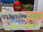 aksi-damai-keadilan-sosial-bagi-warga-jakarta_20180212_171652.jpg