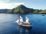 alam-indonesia-destinasi-favorit.jpg