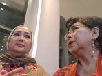 anak-titiek-puspa-petty-tunjungsari-rygre.jpg