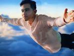animasi-Gibran-Rakabuming-Raka-terbang-di-langit-hasil-kecerdasan-buatan-artificial-intelligence-AI.jpg