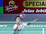 anthony-ginting-dikalahkan-kenta-nishimoto_20240604_192605.jpg