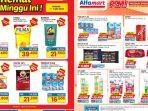 ayar-foto-Instagram-Indomaret-dan-Alfamart-diunggah-pada-Rabu-752025.jpg