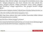 bahasa-indonesia-kelas-12-halaman-88-89.jpg