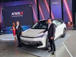 baic-dua-varian-76.jpg