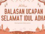 balasan-idul-adha-2025.jpg