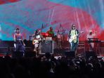 Chord & Lirik Lagu Hitam dan Biru - Barasuara Lengkap dengan Kunci Gitar