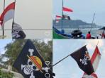bendera-one-piece-berkibar-111.jpg
