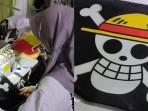 bendera-one-piece-karanganyar.jpg