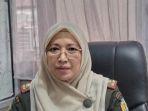 berduaan-di-rumah12222.jpg