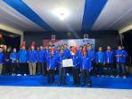 bmi-sulsel.jpg