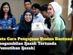 cara-mudah-mengurus-ijazah-tertunda-bagi-warga-DKI-Jakarta-EWGR.jpg