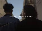 Lirik Lagu Those Eyes - New West, Viral di TikTok dan Trending di YouTube