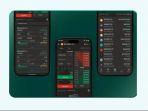 cryptofutures12ewdsa.jpg