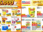 daftar-produk-dalam-katalog-promo-Alfamart-dan-Indomaret-hari-ini-Kamis-24-Juli-2025.jpg