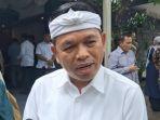 dedi-mulyadi-size-foto-baru.jpg
