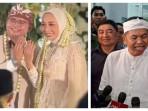 dedi-mulyasi-siap-jika-anak-dan-mandu-diriksa-polisi-soal-nikahan-garut.jpg