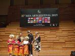 delegasi-indonesia-berhasil-raih-11-piala-emas-dan-7-perak-di-the-asia-art-festival.jpg