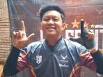 Chord Gitar dan Lirik Lagu Sigar - Denny Caknan FT NIKEN SALINDRY: dengan Gampange Sampean