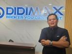 didimax-247.jpg