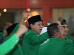 djan-farid-ppp_20180226_062718.jpg
