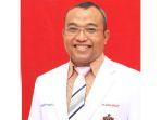 drg-Eka-Erwansyah-1.jpg