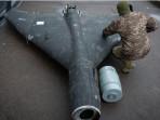 drone-Shahed-adalah-drone-rancangan-Iran-yang-kini-diproduksi-Rusia.jpg