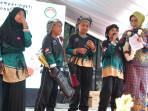 dwp-kemensos-Fatma-Saifullah-Yusuf.jpg