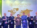 emaar-al-diyafa-hotels.jpg