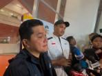 erick-thohir-soal-kekalahan-timnas.jpg