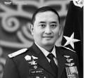 fajar-tni-au-sd.jpg