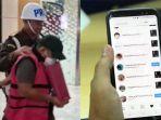 5 Fakta Bos Buzzer Jadi Tersangka Perintangan Kasus Korupsi: Terima Rp864,5 Juta, Rekrut 150 Anggota