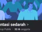 fantasi-sedarah-facebook.jpg