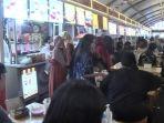 festival-kuliner-nih.jpg