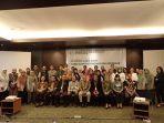 fgd-prolintan.jpg