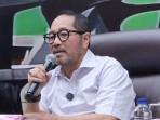 firman-karhutlaaaa.jpg