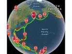 gempa-rusia-globe-tsunami.jpg