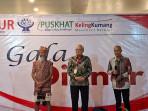 gerakankoperasi11112.jpg