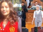 gestur-Reza-Gladys-saat-sidang-melawan-Nikita-Mirzani.jpg
