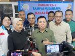 harlah-rampai-nusantara.jpg