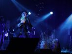 Chord & Lirik Lagu Bunuh Idolamu - Hindia Lengkap dengan Kunci Gitar