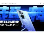 iQOO-NEO-10-Pro-dari-vivo-China.jpg