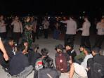 iamankan-diduga-terlibat-insiden-ricuh-uscv.jpg